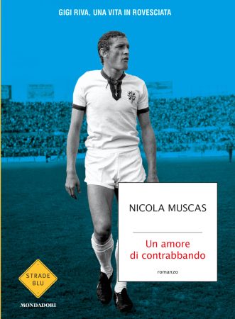 copertina-libro